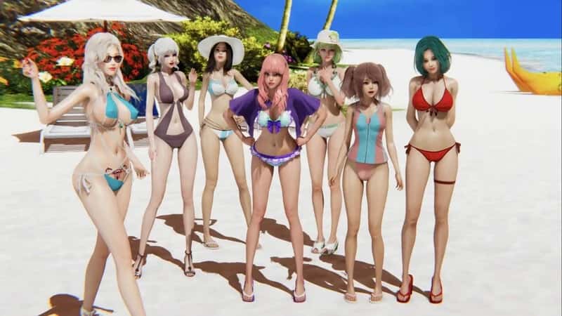 17号特工官网（Agent17）全息投影